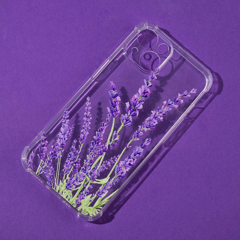 385409_oryg Ultra Trendy case for iPhone 12 6,1" Meadow 2