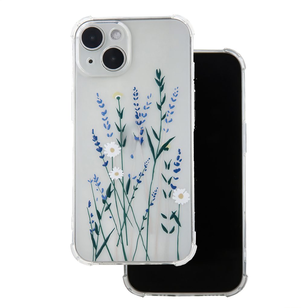 385413_oryg Ultra Trendy case for iPhone 12 6,1" Meadow 3