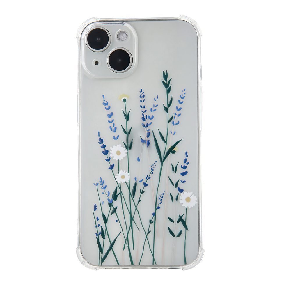 385415_oryg Ultra Trendy case for iPhone 12 6,1" Meadow 3
