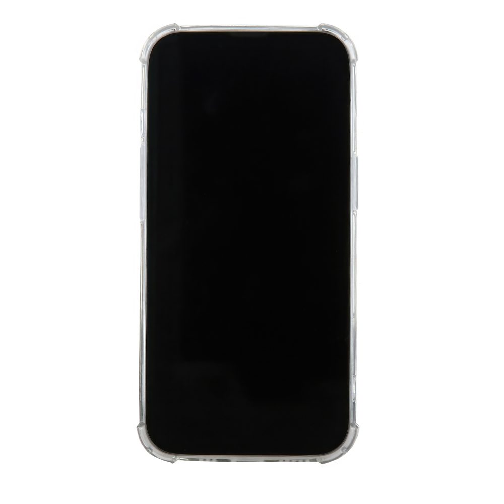385416_oryg Ultra Trendy case for iPhone 12 6,1" Meadow 3