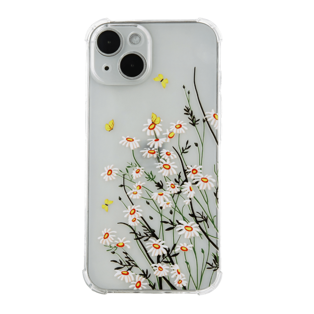 385433_oryg Ultra Trendy case for iPhone 12 6,1" Meadow 1