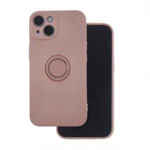 385576_oryg Finger Grip case for iPhone 11 pink