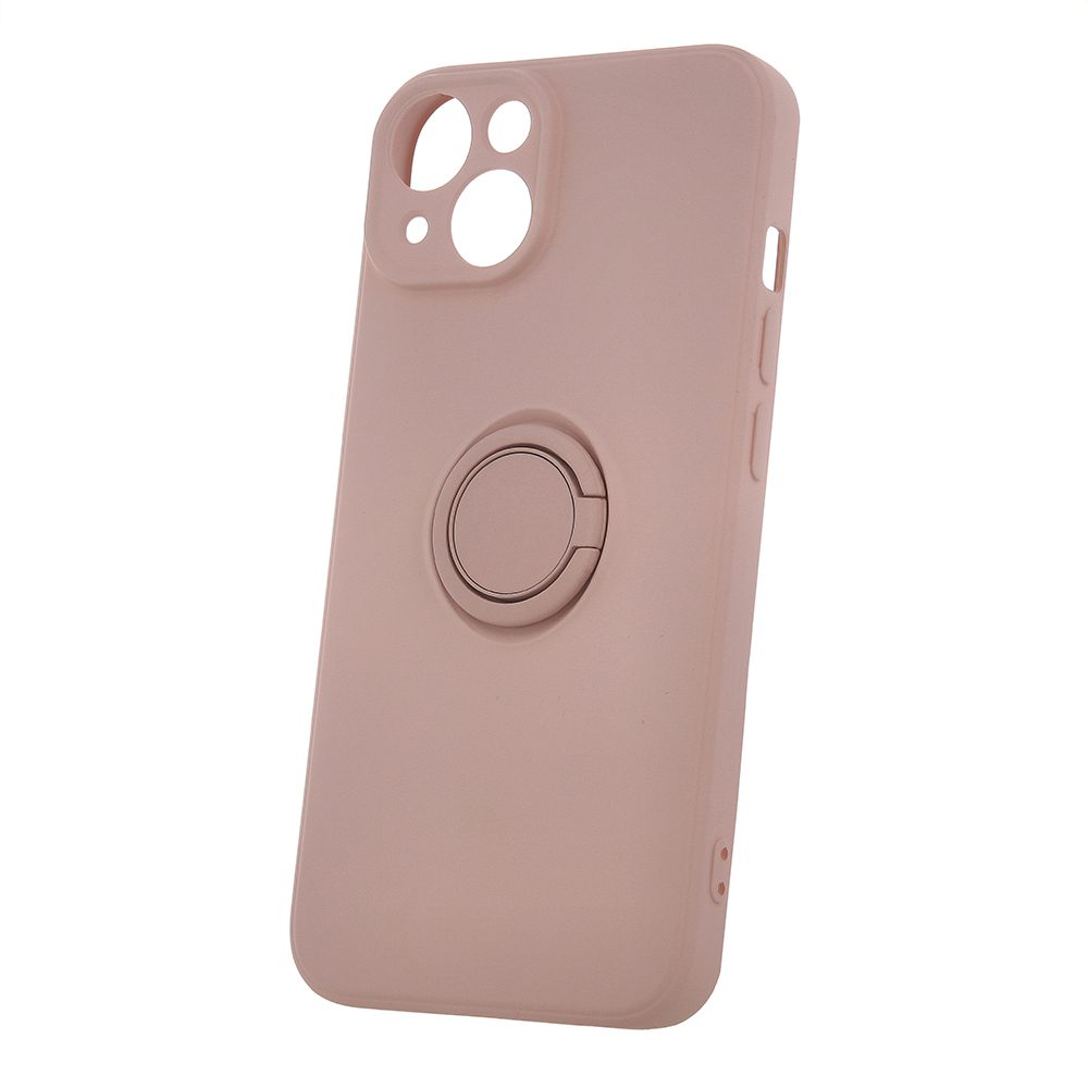 385577_oryg Finger Grip case for iPhone 11 pink