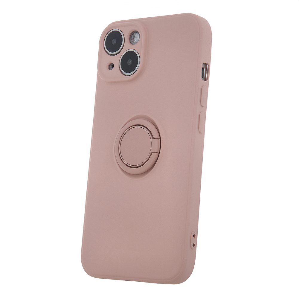 385578_oryg Finger Grip case for iPhone 11 pink