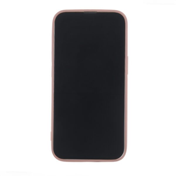 385579_oryg Finger Grip case for Samsung Galaxy A34 5G pink