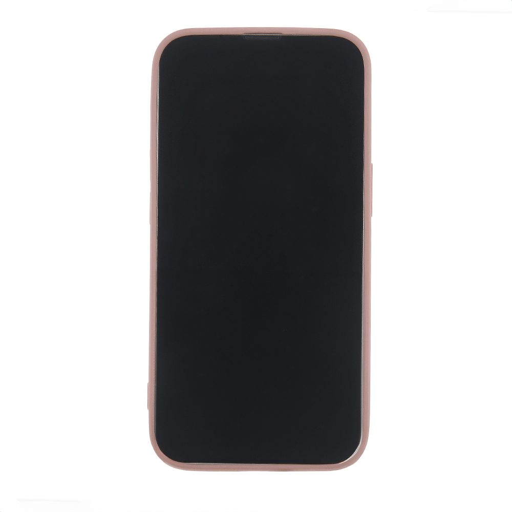 385579_oryg Finger Grip case for iPhone 11 pink