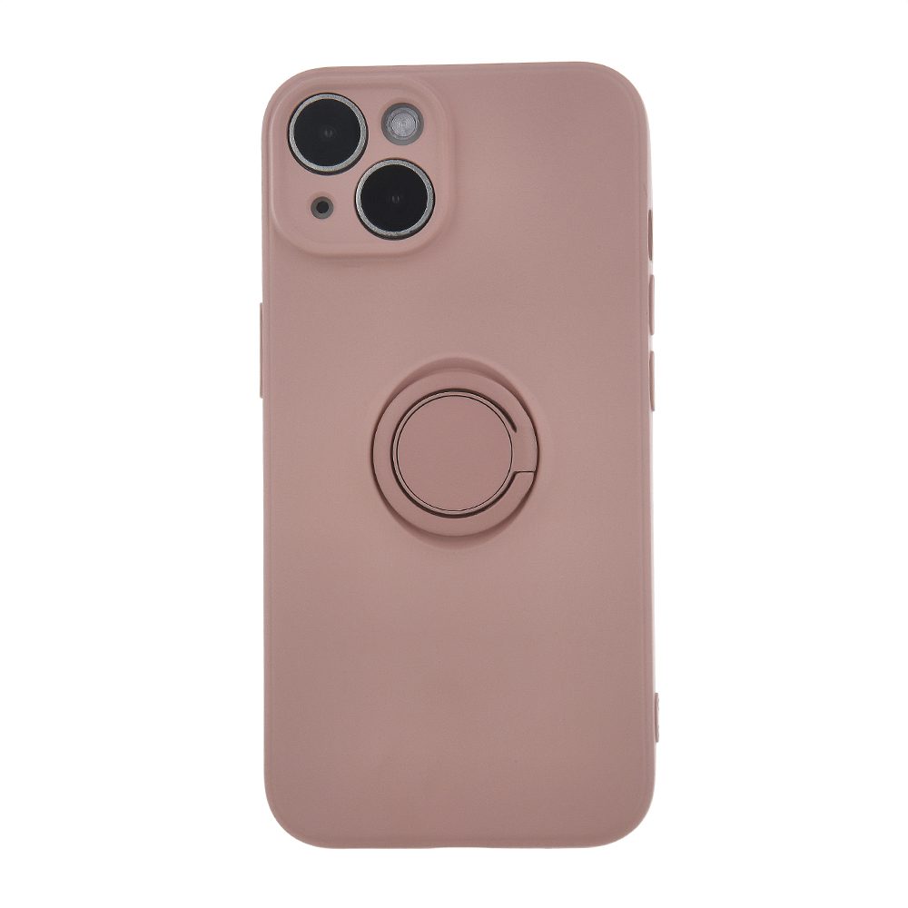 385580_oryg Finger Grip case for iPhone 11 pink