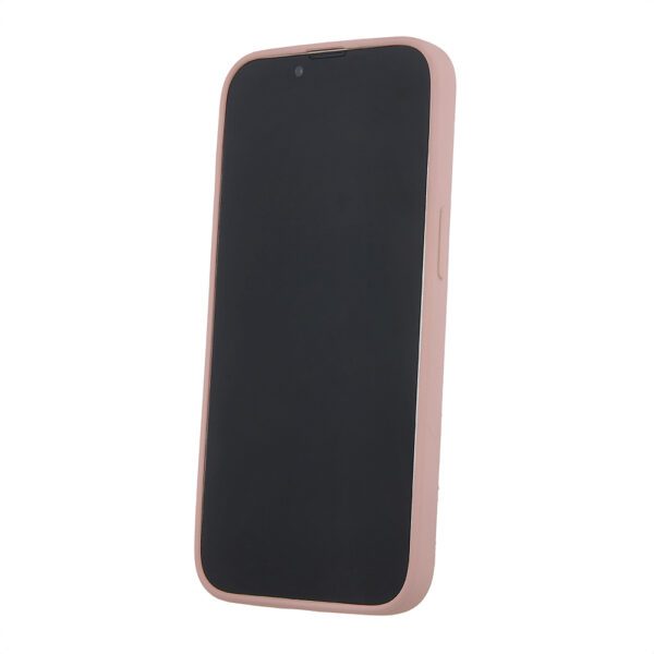 385581_oryg Finger Grip case for Samsung Galaxy A34 5G pink