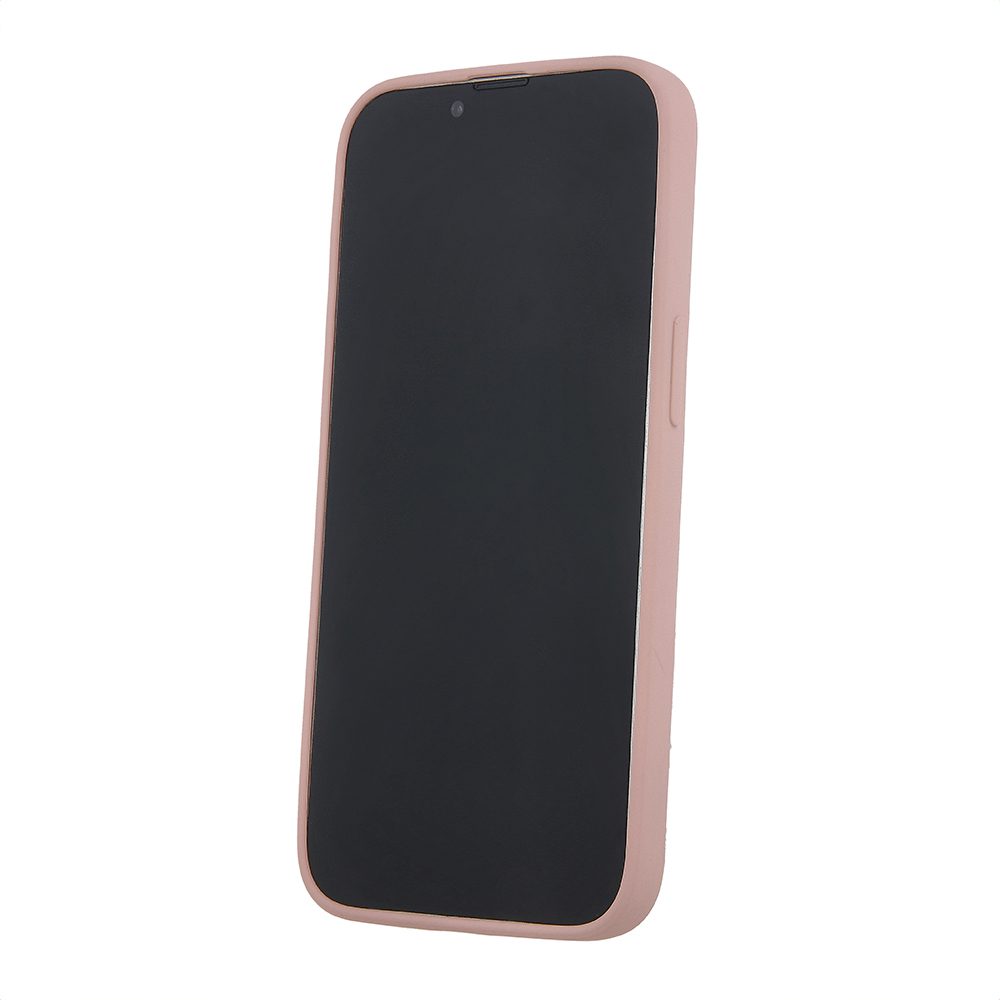 385581_oryg Finger Grip case for iPhone 11 pink