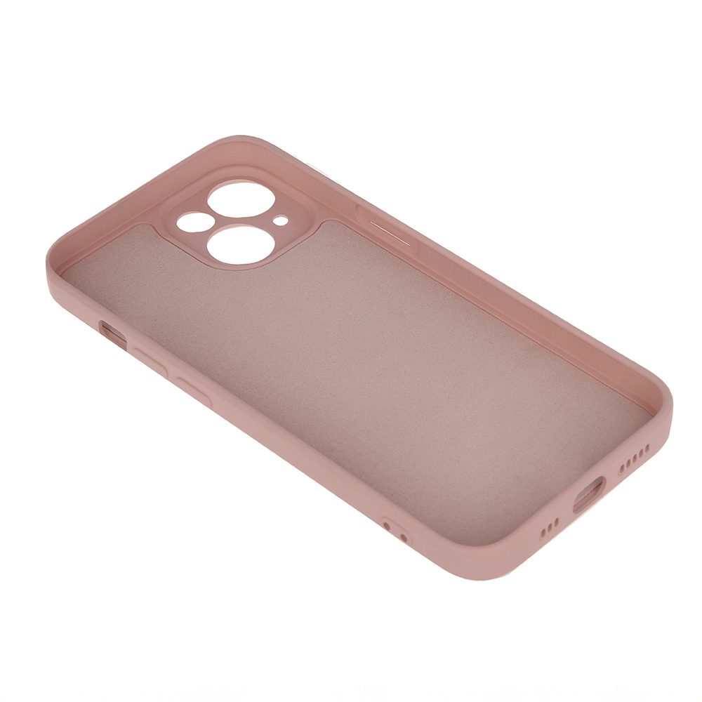 385582_oryg Finger Grip case for iPhone 11 pink