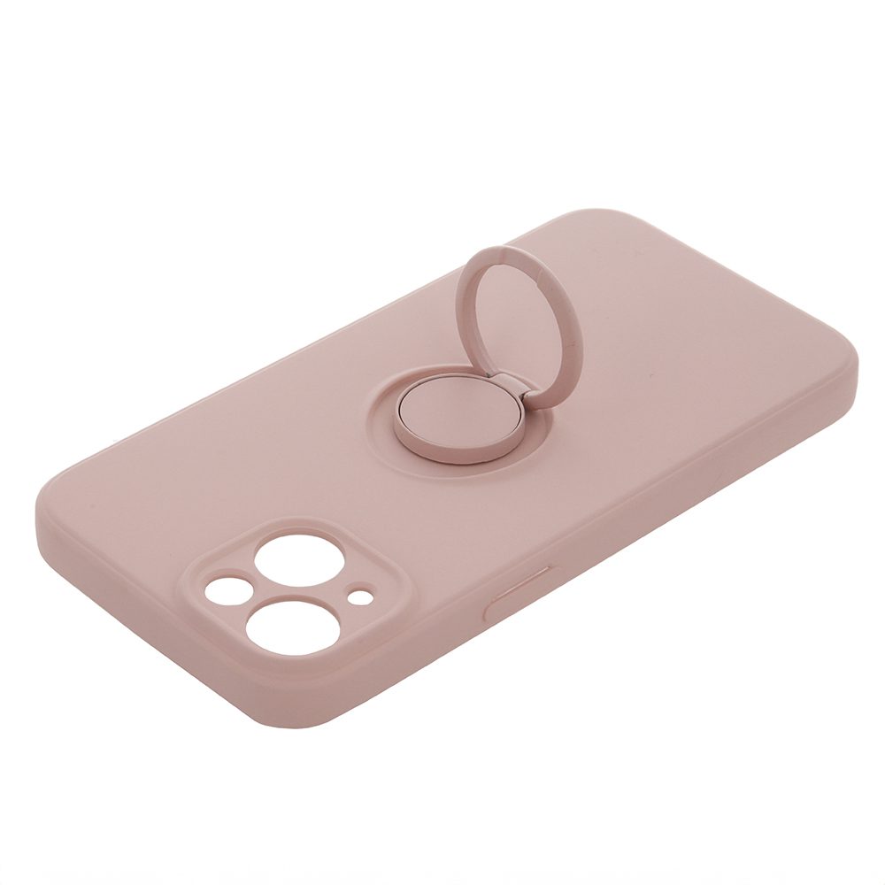 385583_oryg Finger Grip case for iPhone 11 pink