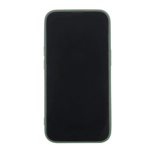 385598_oryg Finger Grip case for Samsung Galaxy A35 5G mint