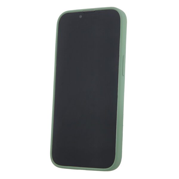 385600_oryg Finger Grip case for Samsung Galaxy A35 5G mint