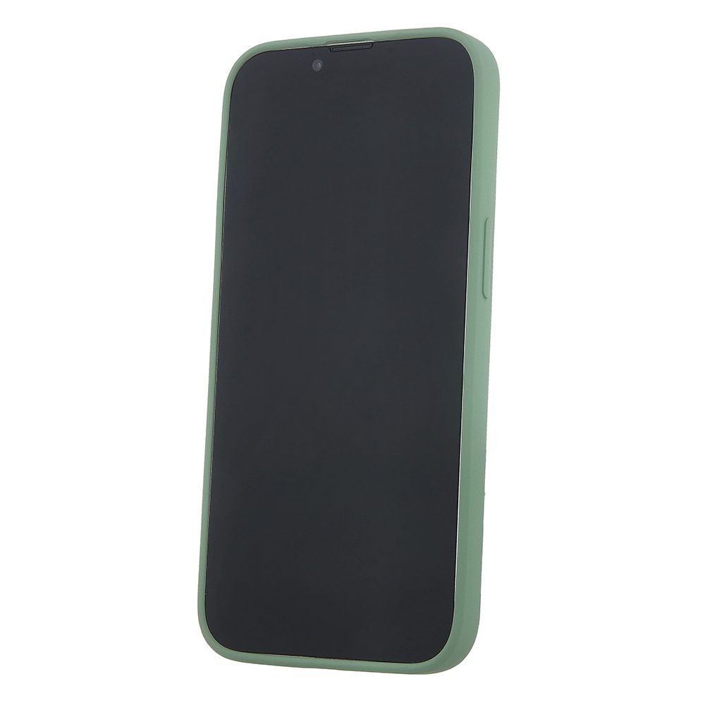 385600_oryg Finger Grip case for iPhone 13 6,1" mint
