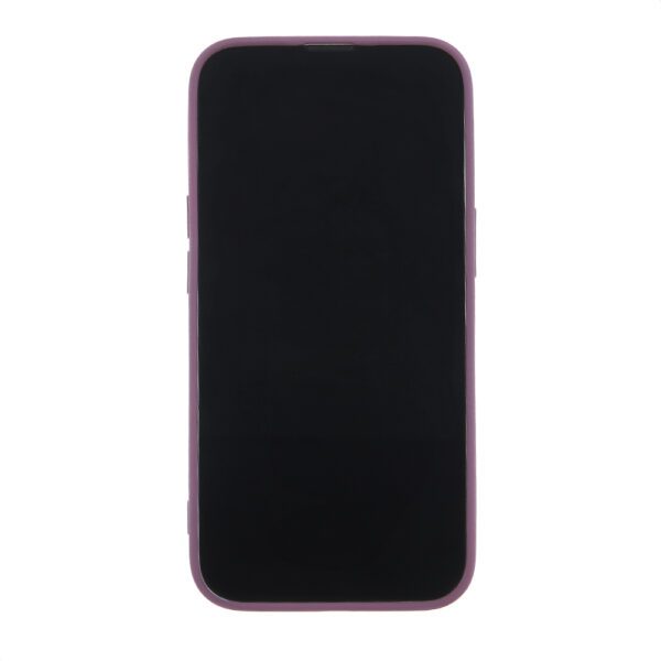 385617_oryg Finger Grip case for Samsung Galaxy S25 purple