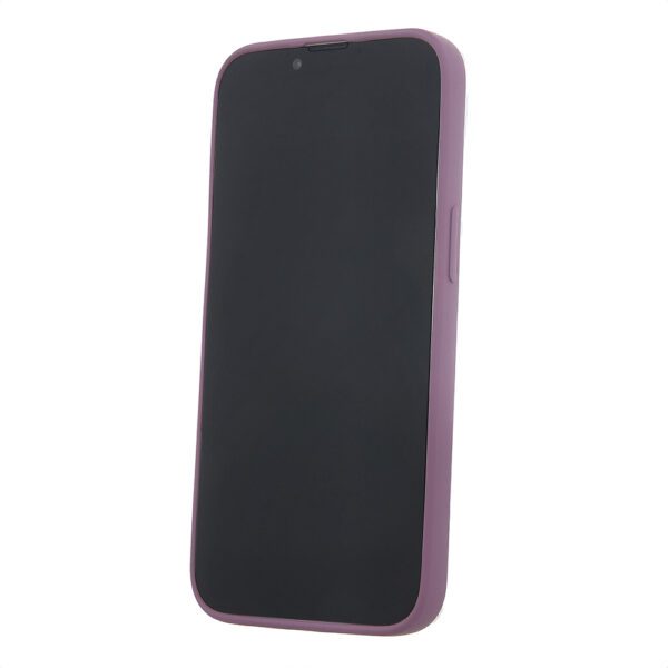 385619_oryg Finger Grip case for Samsung Galaxy S25 purple