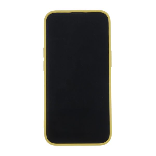 385632_oryg Finger Grip case for Xiaomi Redmi Note 13 Pro Plus 5G (global) yellow