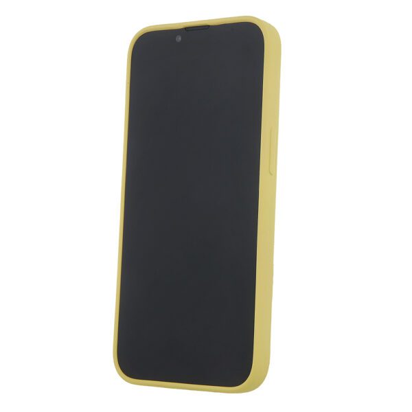 385634_oryg Finger Grip case for Xiaomi Redmi Note 13 Pro Plus 5G (global) yellow
