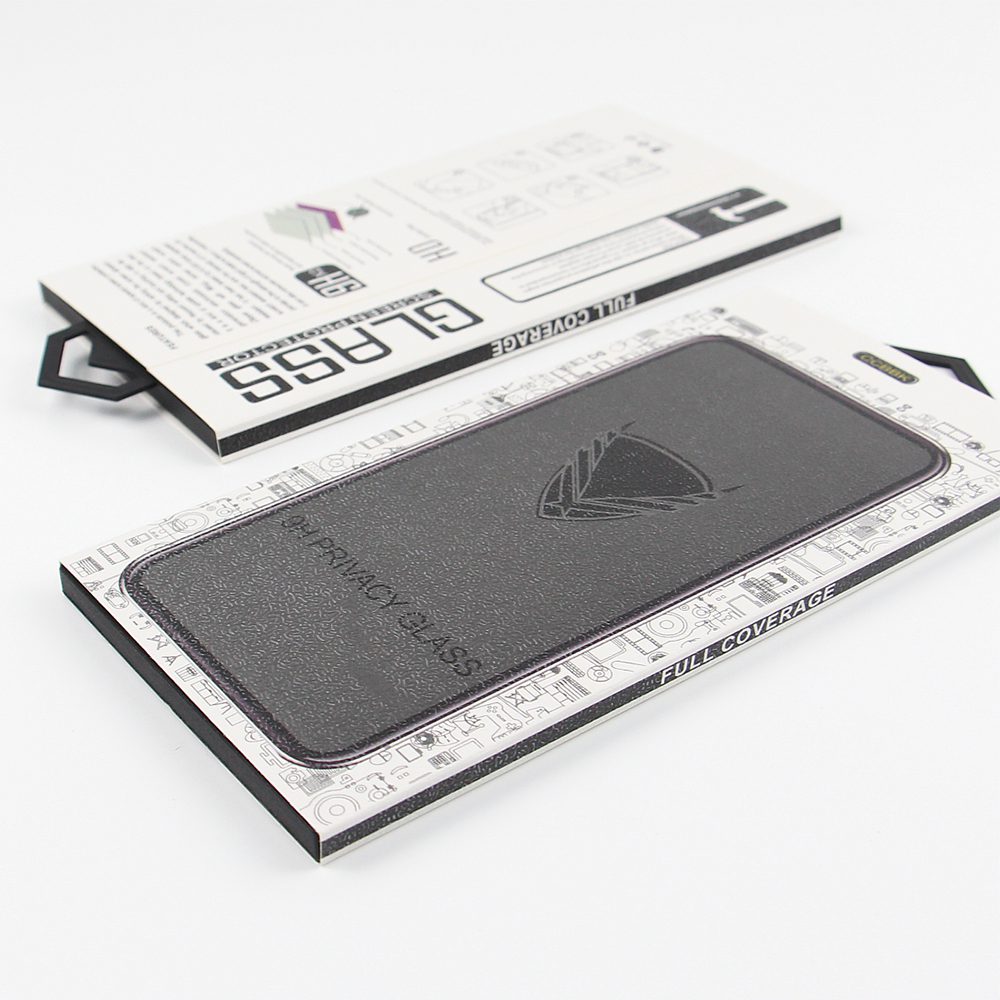 385731_oryg Tempered Glass OG Premium Privacy for Xiaomi 14