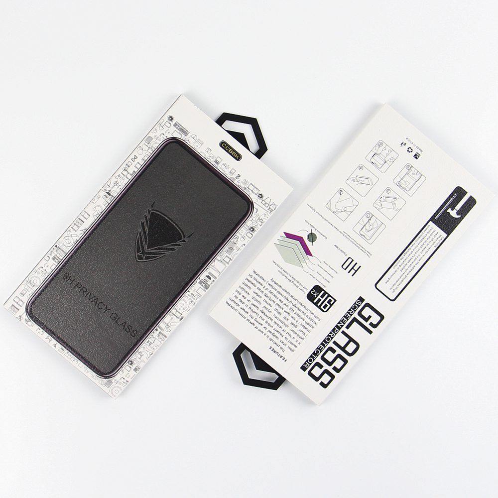 385732_oryg Tempered Glass OG Premium Privacy for Xiaomi 14