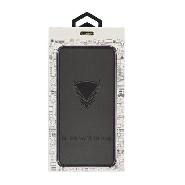 385733_oryg Tempered Glass OG Premium Privacy for Oppo A3 PRO 5G / Energy