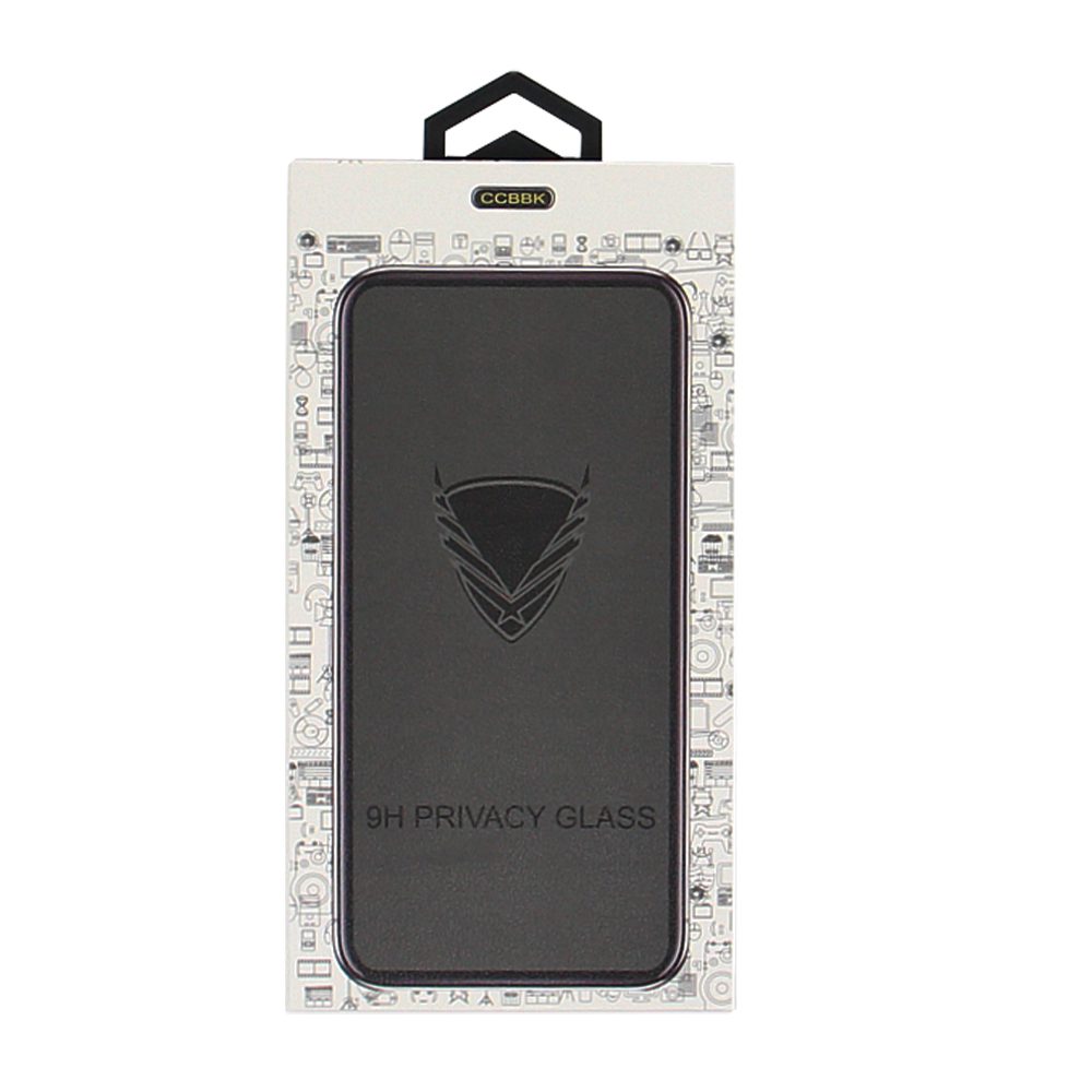 385733_oryg Tempered Glass OG Premium Privacy for Xiaomi 14