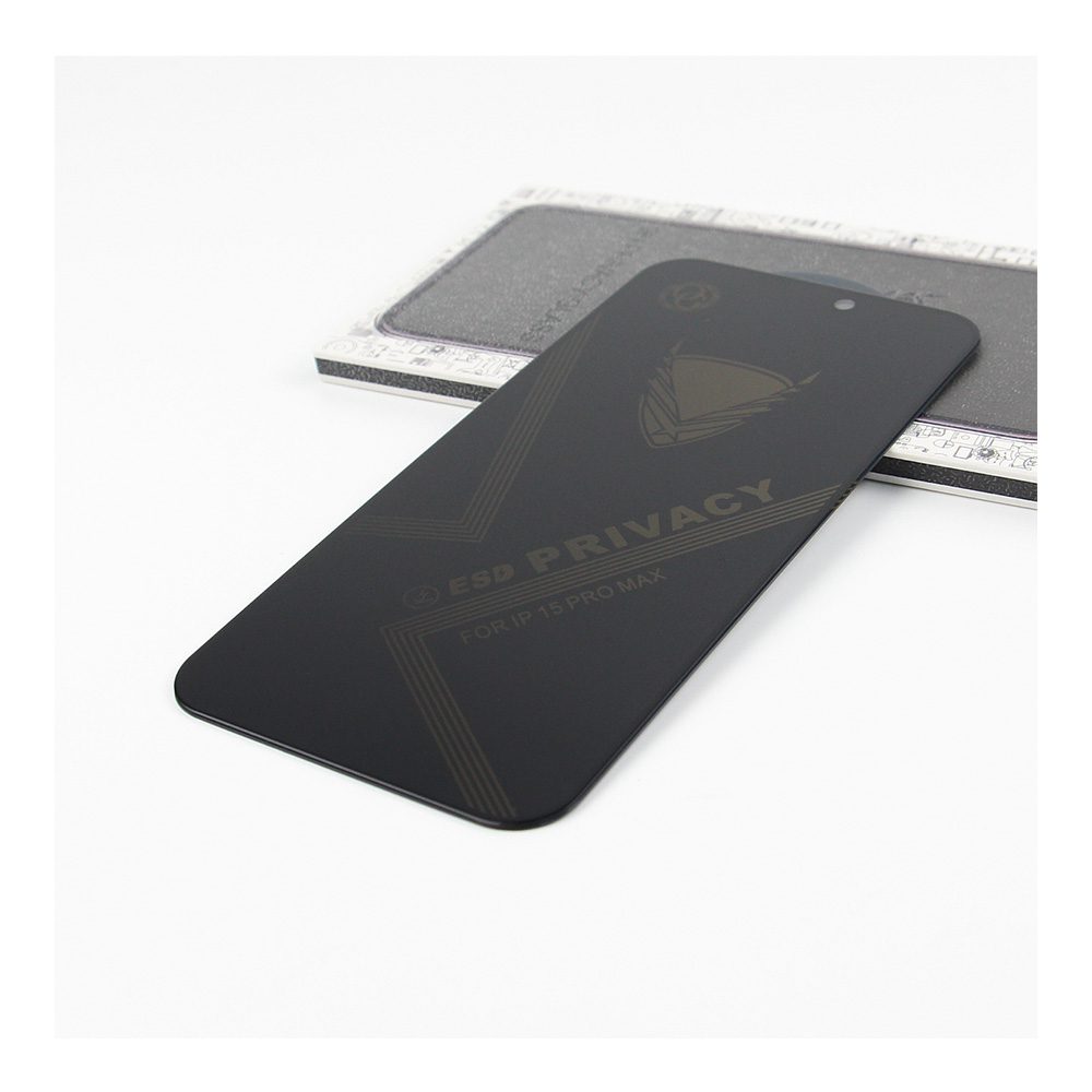 385735_oryg Tempered Glass OG Premium Privacy for Xiaomi 14