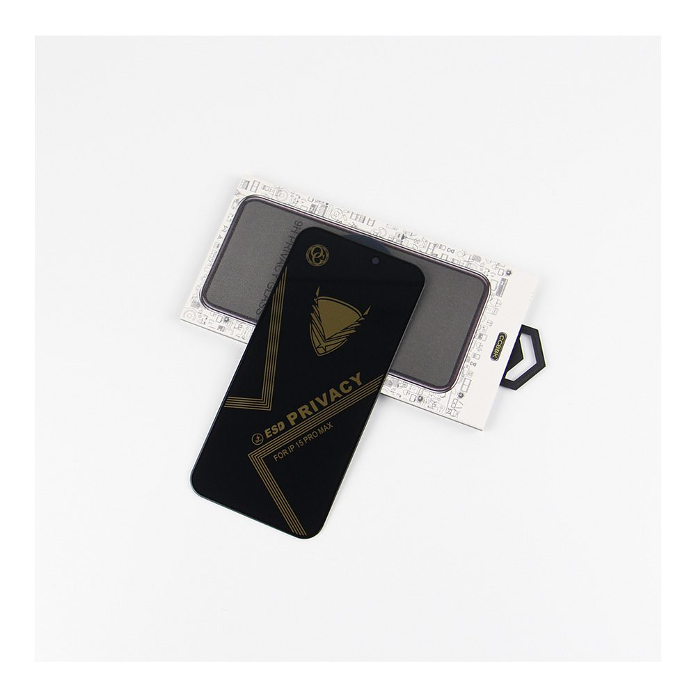 385736_oryg Tempered Glass OG Premium Privacy for Xiaomi 14