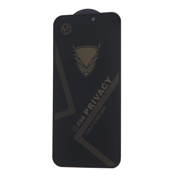 385739_oryg Tempered Glass OG Premium Privacy for Oppo A3 PRO 5G / Energy