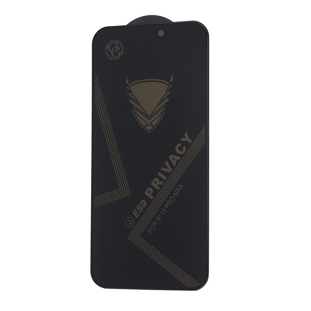 385739_oryg Tempered Glass OG Premium Privacy for Xiaomi 14
