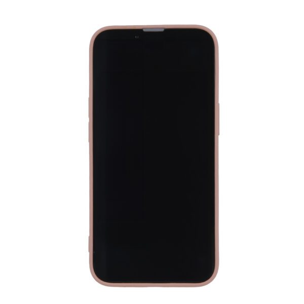 387123_oryg Simple Color Mag case for Samsung Galaxy A35 5G pink