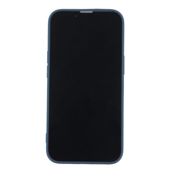 387179_oryg Simple Color Mag case for Samsung Galaxy S24 FE navy blue