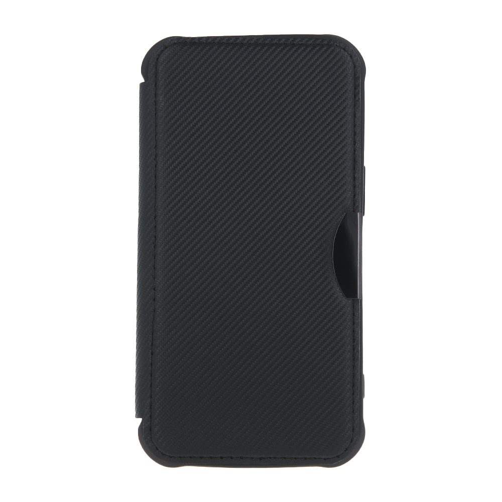 387262_oryg Smart Carbon case for iPhone 16 Plus 6,7" black