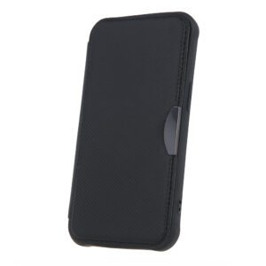 387264_oryg Smart Carbon case for iPhone 16 Plus 6,7" black