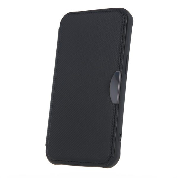 387264_oryg Smart Carbon case for iPhone 16 Plus 6,7" black