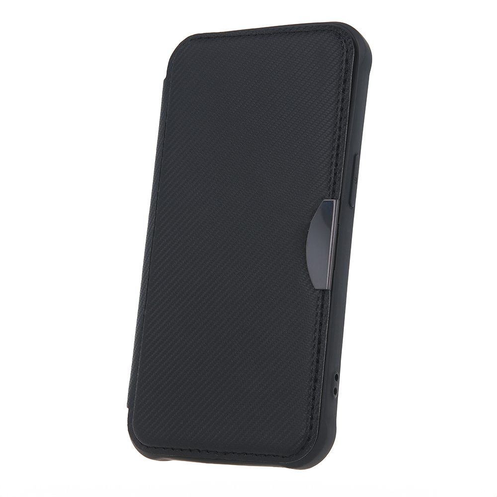387264_oryg Smart Carbon case for iPhone 16 Plus 6,7" black