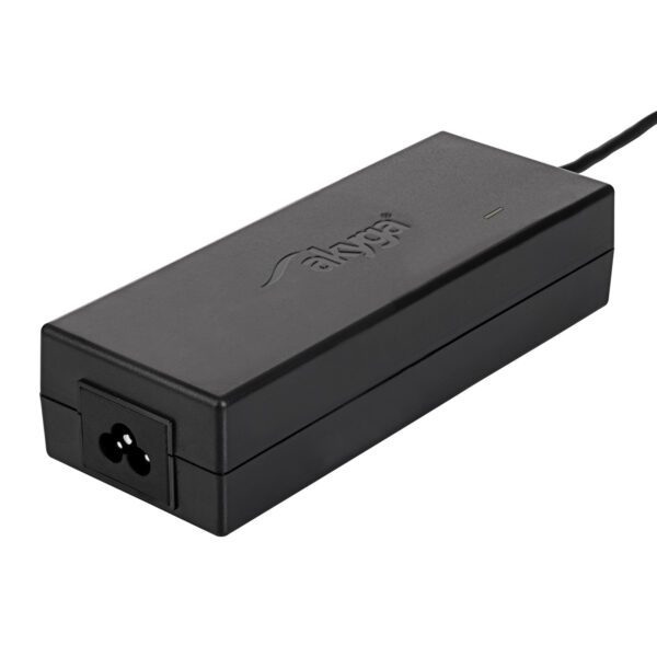 Akyga power supply Akyga AK-ND-79 5-20.2V / 2-4.3A 87W USB type C 1.2m