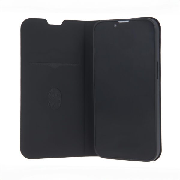 387620_oryg Smart Soft case for Samsung Galaxy S23 FE light green