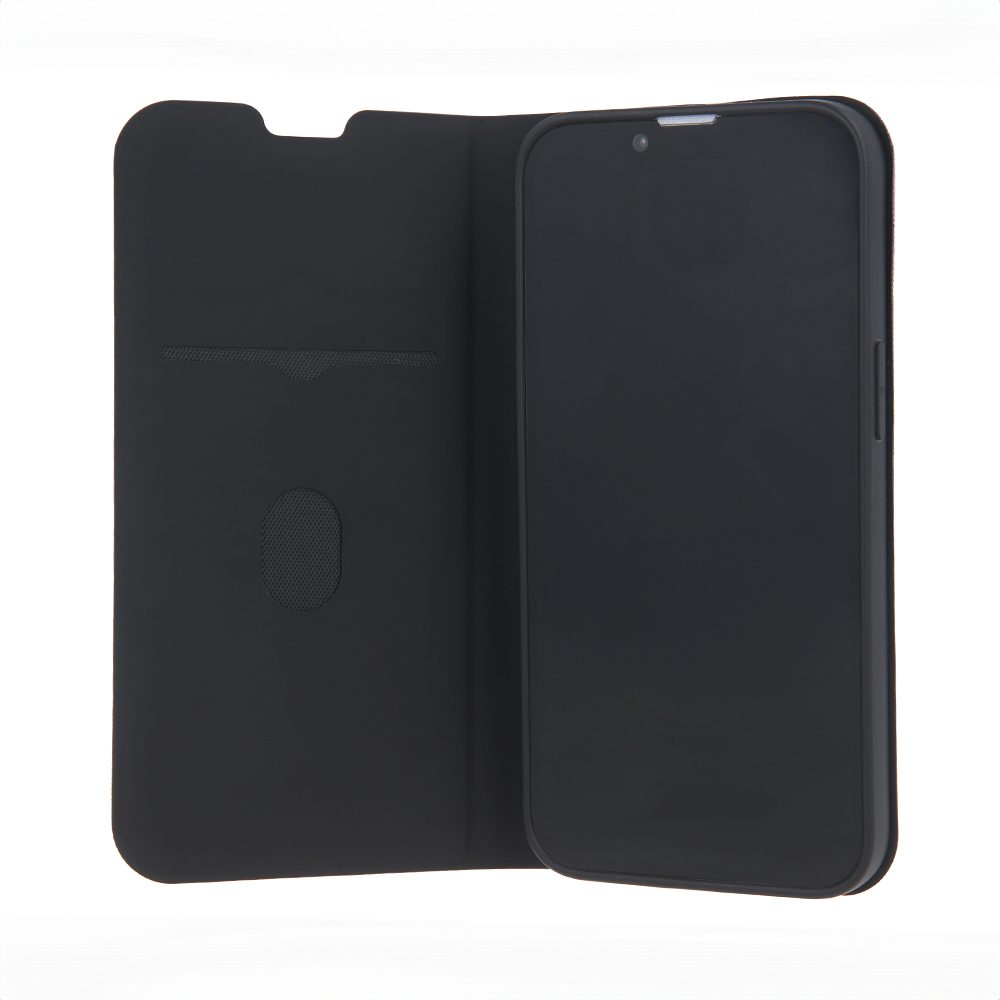387620_oryg Smart Soft case for iPhone 16 Pro Max 6,9" light green