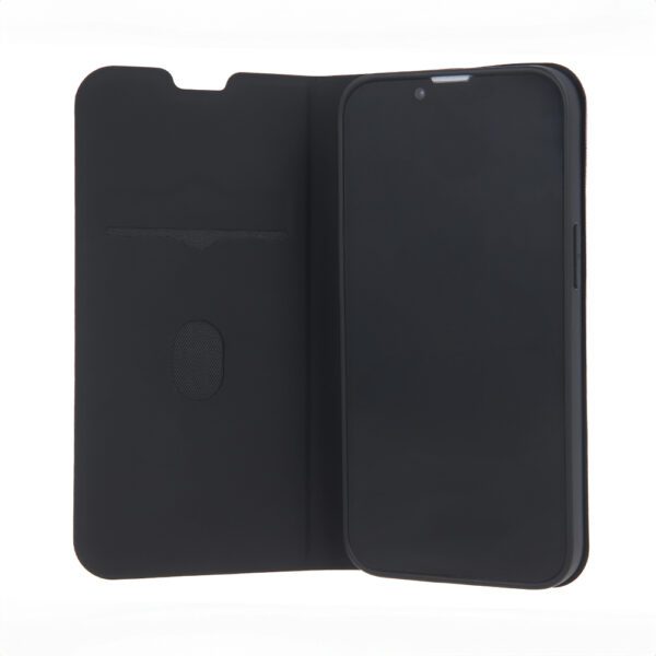 387635_oryg Smart Soft case for iPhone 16 Plus 6,7" light purple