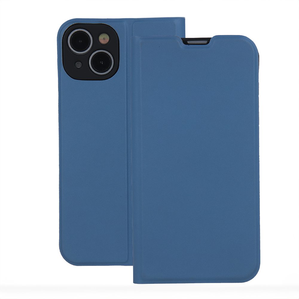 387640_oryg Smart Soft case for Samsung Galaxy S23 FE denim