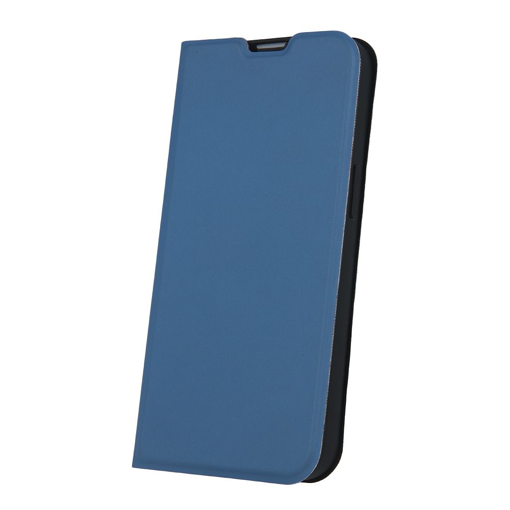 387641_oryg Smart Soft case for Samsung Galaxy S23 FE denim