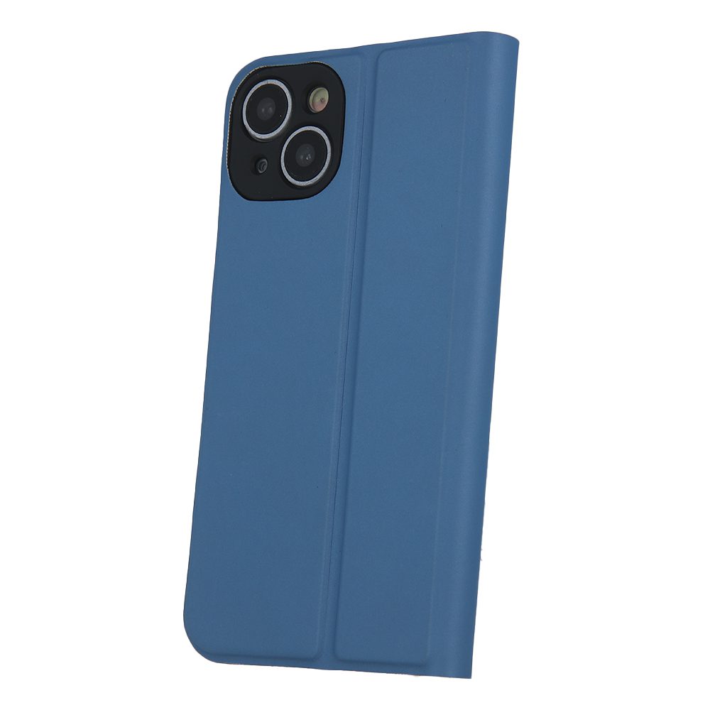 387642_oryg Smart Soft case for Samsung Galaxy S23 FE denim