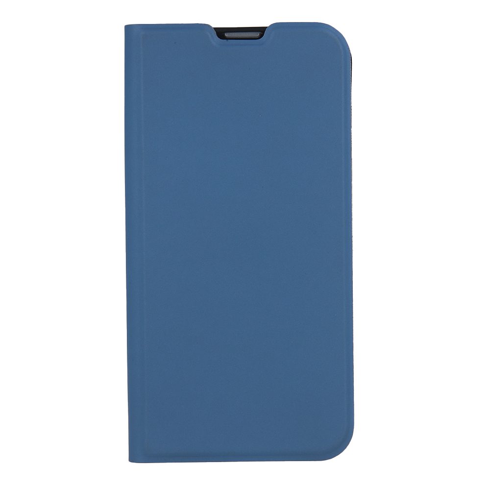 387643_oryg Smart Soft case for Samsung Galaxy S23 FE denim