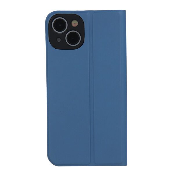 387644_oryg Smart Soft case for Xiaomi Note 13 Pro Plus 5G denim