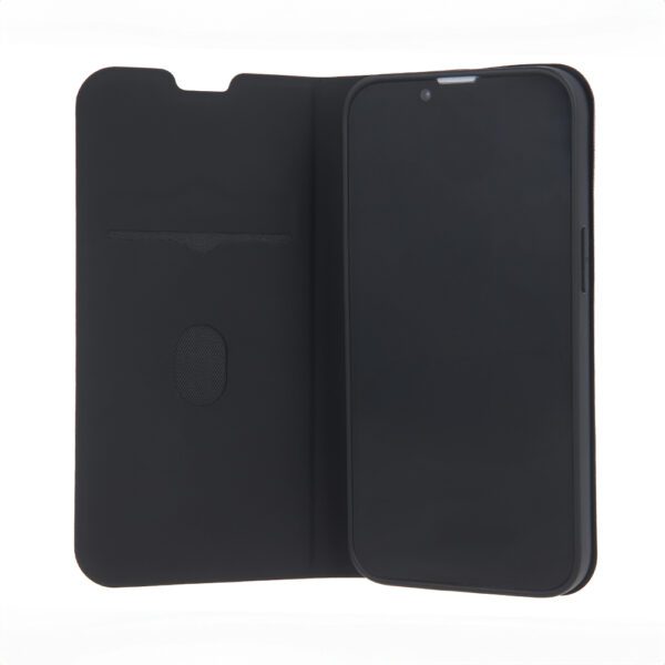 387645_oryg Smart Soft case for Xiaomi Note 13 Pro Plus 5G denim