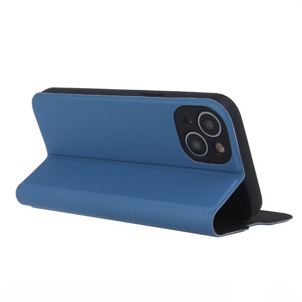 387646_oryg Smart Soft case for Xiaomi Note 13 Pro Plus 5G denim