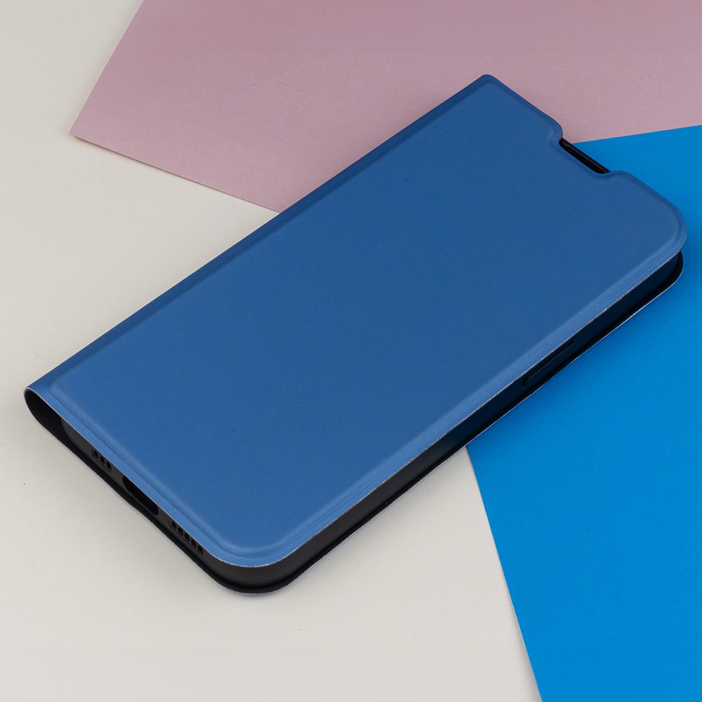 387648_oryg Smart Soft case for Samsung Galaxy S23 FE denim