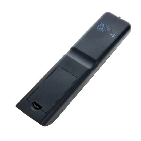 Remote control for Manta LCD-1503