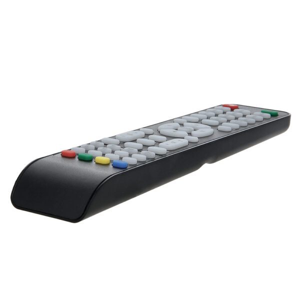 Remote control for Manta LCD-1503